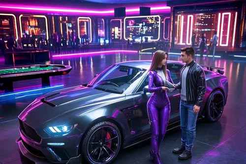 注册申请恒行5账号