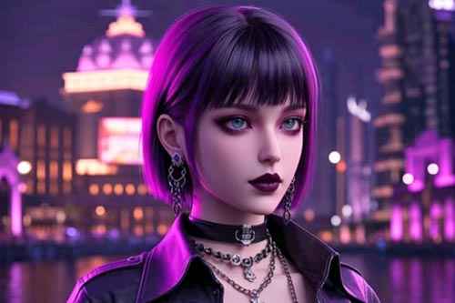 申请创建双赢账号