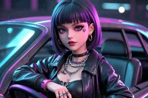 新币账号申请开通