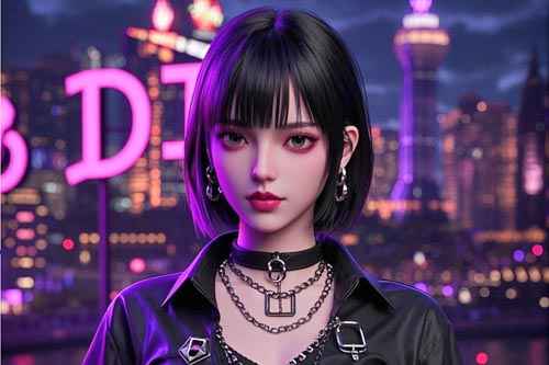 天火2账号注册申请