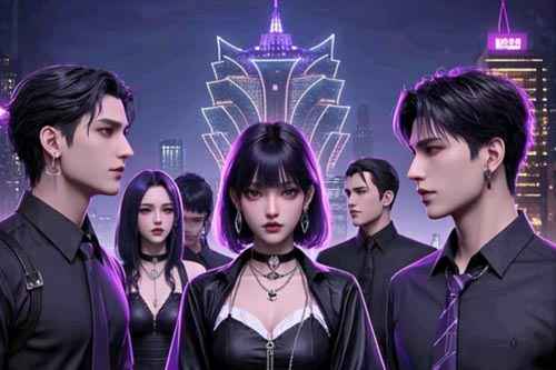 鼎汇3账号注册申请