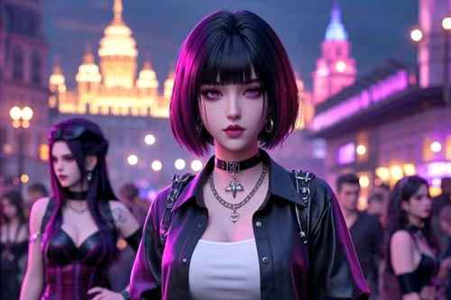 鼎点账号注册申请