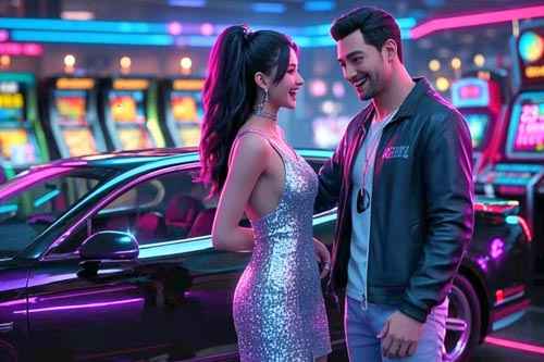 大众2平台注册中心