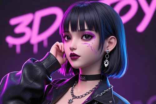 摩杰官方注册服务