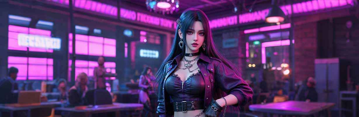 先锋2官方注册认证中心