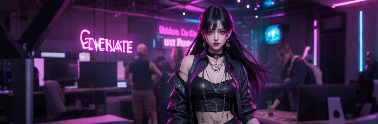 注册申请恒达账号