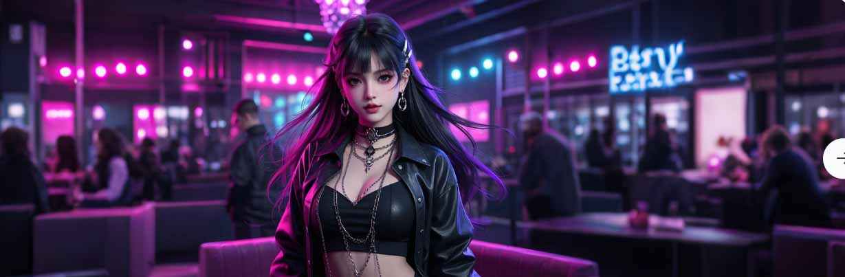 沐鸣官方注册认证中心