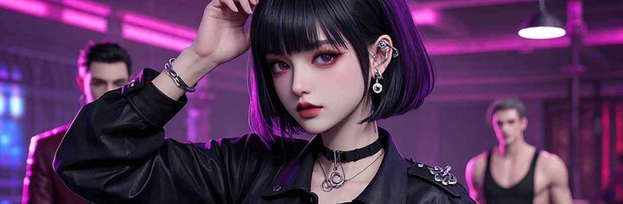 申请意昂3注册账号