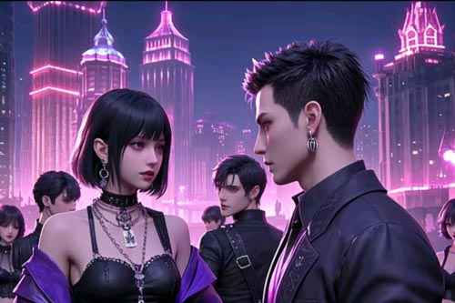 意昂4会员注册系统入口