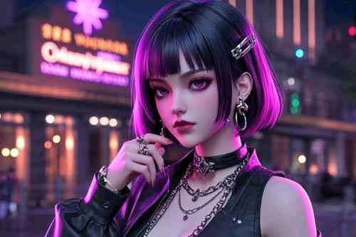 杏宇注册登录地址