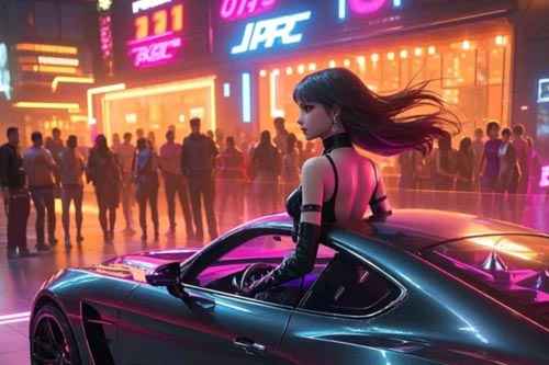 焦点官方注册服务