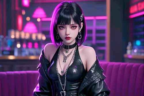 摩登2官方注册服务