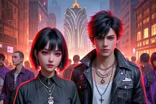 耀世官方注册服务