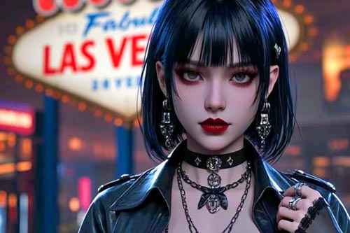 鼎汇2账号注册申请