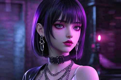 恒行6账号申请开通