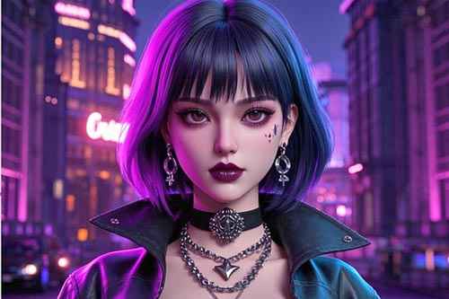 宝博官方注册服务