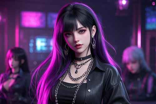 万向会员注册系统入口