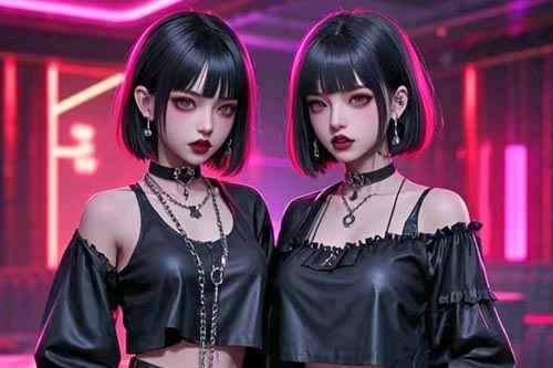 摩天6平台注册登录