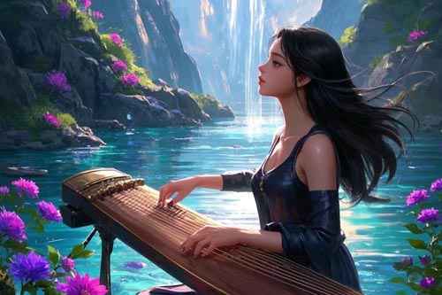 星辉官方注册认证中心